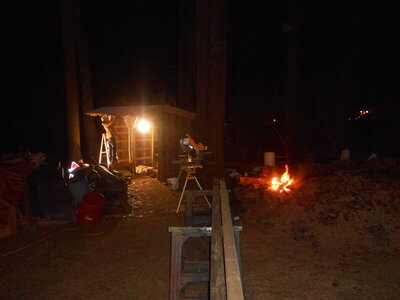 DSCN1534.JPG DSCN1534.JPG