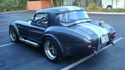 1965-shelby-cobra-replica-with-removable-hard-top-and-ac-1.jpeg