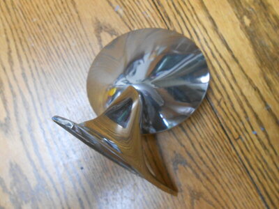 DSCN1638.JPG DSCN1638.JPG