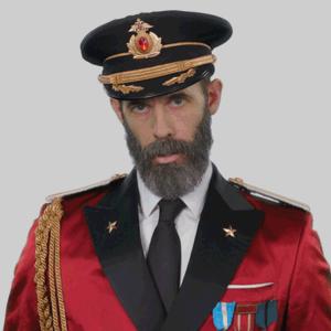 captain obvious giphy.gif captain obvious giphy.gif