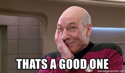 good one.jpg good one.jpg