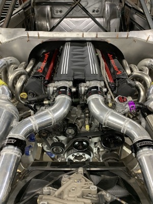 B0E5r8R.jpg B0E5r8R.jpg