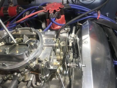 70A76F42-5717-4BE7-8D5D-FAD6F1B8DEE4.jpeg 70A76F42-5717-4BE7-8D5D-FAD6F1B8DEE4.jpeg