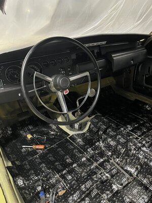 434873DB-E446-425E-948F-6EAA8C492BF3.jpeg 434873DB-E446-425E-948F-6EAA8C492BF3.jpeg