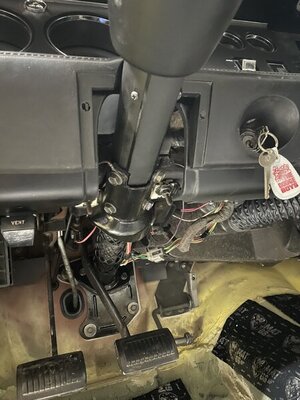 DC8BF392-44D1-4023-ABAB-FD98B5A1740D.jpeg DC8BF392-44D1-4023-ABAB-FD98B5A1740D.jpeg