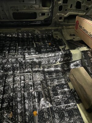 C058BCCB-1A99-4D1D-B1CB-22E3CD35CE70.jpeg C058BCCB-1A99-4D1D-B1CB-22E3CD35CE70.jpeg