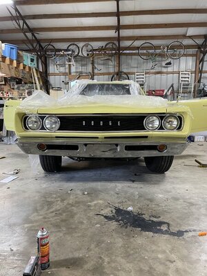 EFAB967F-FF9A-4C2B-A53B-E5096AABE463.jpeg EFAB967F-FF9A-4C2B-A53B-E5096AABE463.jpeg