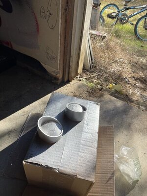 8FB77002-061C-4353-877A-3FAEE348F9DC.jpeg 8FB77002-061C-4353-877A-3FAEE348F9DC.jpeg