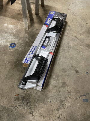 D86F69F9-3638-4352-AA7A-289A44E6015B.jpeg D86F69F9-3638-4352-AA7A-289A44E6015B.jpeg