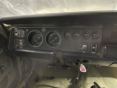 5360B7C2-05E8-4F8A-AAEC-7D93B854131E.jpeg 5360B7C2-05E8-4F8A-AAEC-7D93B854131E.jpeg