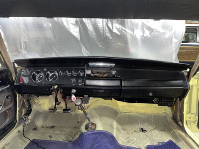 BC3920BE-5323-41CF-A452-86EDBB7F6360.jpeg BC3920BE-5323-41CF-A452-86EDBB7F6360.jpeg