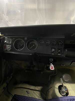 8C0D6788-2D0D-4DB4-B47A-1294AA695F75.jpeg 8C0D6788-2D0D-4DB4-B47A-1294AA695F75.jpeg