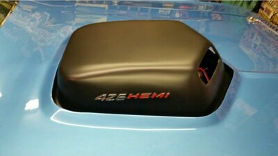 123_1(2).jpeg 123_1(2).jpeg