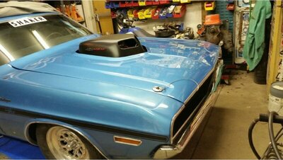 123_1(1).jpeg 123_1(1).jpeg