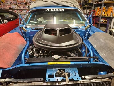 123_1.jpeg 123_1.jpeg