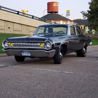 dodge front.jpg dodge front.jpg