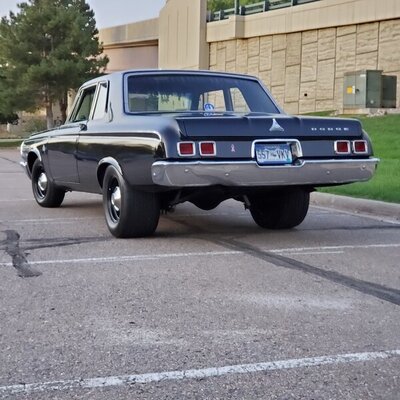 dodge rear.jpg dodge rear.jpg