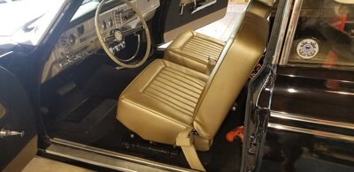 dodge interior.jpg dodge interior.jpg