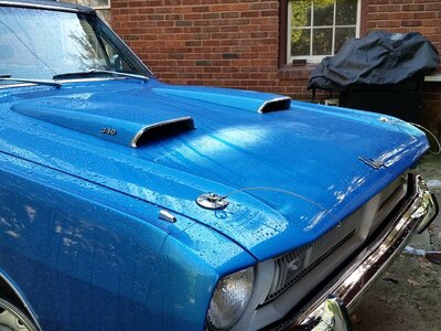 20161105_142640.jpg 20161105_142640.jpg