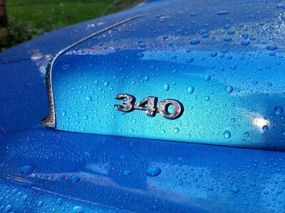 20161105_142442.jpg 20161105_142442.jpg