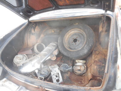 DSCN1815.JPG DSCN1815.JPG