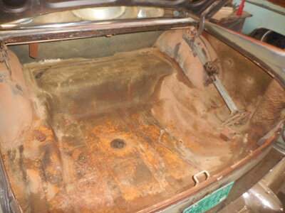 DSCN1802.JPG DSCN1802.JPG