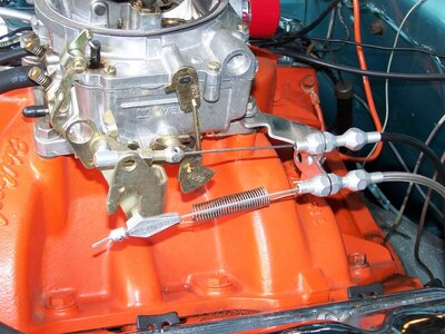 100_5043.JPG 100_5043.JPG