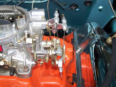 100_5044.JPG 100_5044.JPG