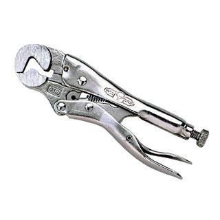 the-original™-locking-wrenches-302.jpg