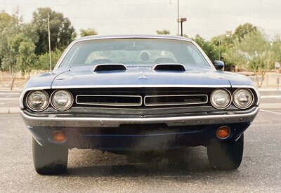 DC6AAD8B-CC62-42BA-81C3-420C3390E38A.jpeg DC6AAD8B-CC62-42BA-81C3-420C3390E38A.jpeg