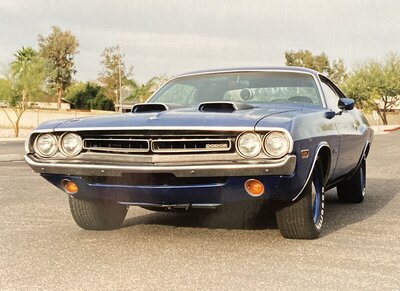 B37F62D1-9F5F-45FD-8D50-D8AE96CB5E49.jpeg B37F62D1-9F5F-45FD-8D50-D8AE96CB5E49.jpeg