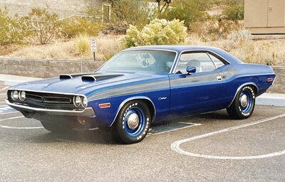 E15ED900-E24F-4101-A73E-4193DCA53988.jpeg E15ED900-E24F-4101-A73E-4193DCA53988.jpeg