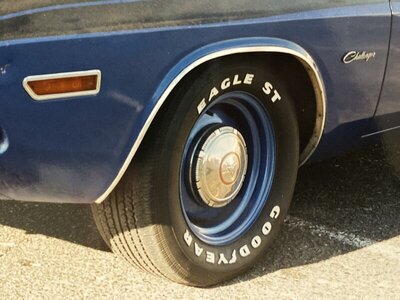 145631E4-1602-4312-A585-3970A041C5BB.jpeg 145631E4-1602-4312-A585-3970A041C5BB.jpeg