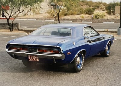 5B6798BC-BCF7-424F-8663-5C9A4FA3F38F.jpeg 5B6798BC-BCF7-424F-8663-5C9A4FA3F38F.jpeg