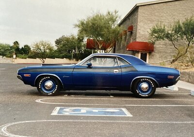 9F6A5D52-D4BC-4F65-B505-D4E27A524FF5.jpeg 9F6A5D52-D4BC-4F65-B505-D4E27A524FF5.jpeg