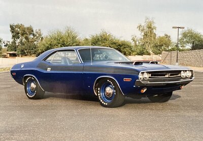 52E7567E-6BBB-4736-B4EC-1A7C380F1C3B.jpeg 52E7567E-6BBB-4736-B4EC-1A7C380F1C3B.jpeg