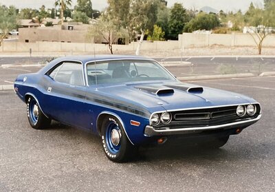 C186EB69-55AF-4EB2-A08C-45225C326E18.jpeg C186EB69-55AF-4EB2-A08C-45225C326E18.jpeg