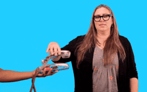 cd929b6b39386f5fe41ec7b97e1546ed2dfae95c.gif