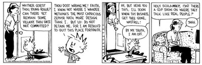 Screenshot_2021-01-02 Calvin and Hobbes by Bill Watterson for July 18, 1992.jpg