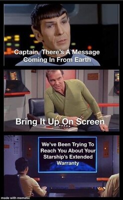 kirk warranty.jpg
