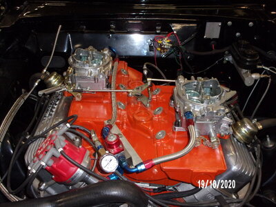 100_0011.JPG 100_0011.JPG