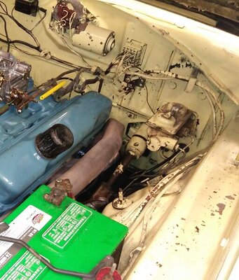 20201129_142035.jpg 20201129_142035.jpg