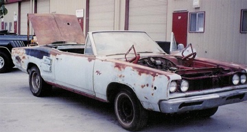 IMG_0120.JPG IMG_0120.JPG