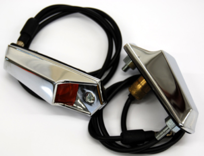 Capture+_2021-01-12-16-44-46~2.png Capture+_2021-01-12-16-44-46~2.png