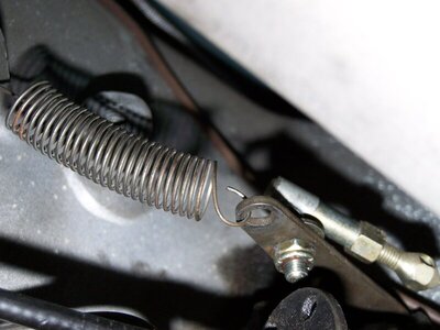 100_5048.JPG 100_5048.JPG