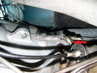 100_5051.JPG 100_5051.JPG