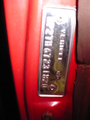 ID numbers 069.JPG ID numbers 069.JPG