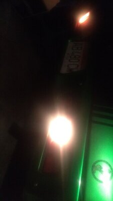IMG-20210113-WA0000.jpeg