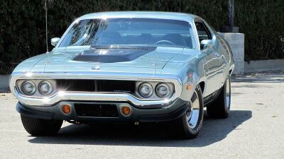 1972-Plymouth-Roadrunner-16.jpg