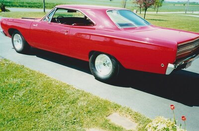 IMG_0001.jpg IMG_0001.jpg